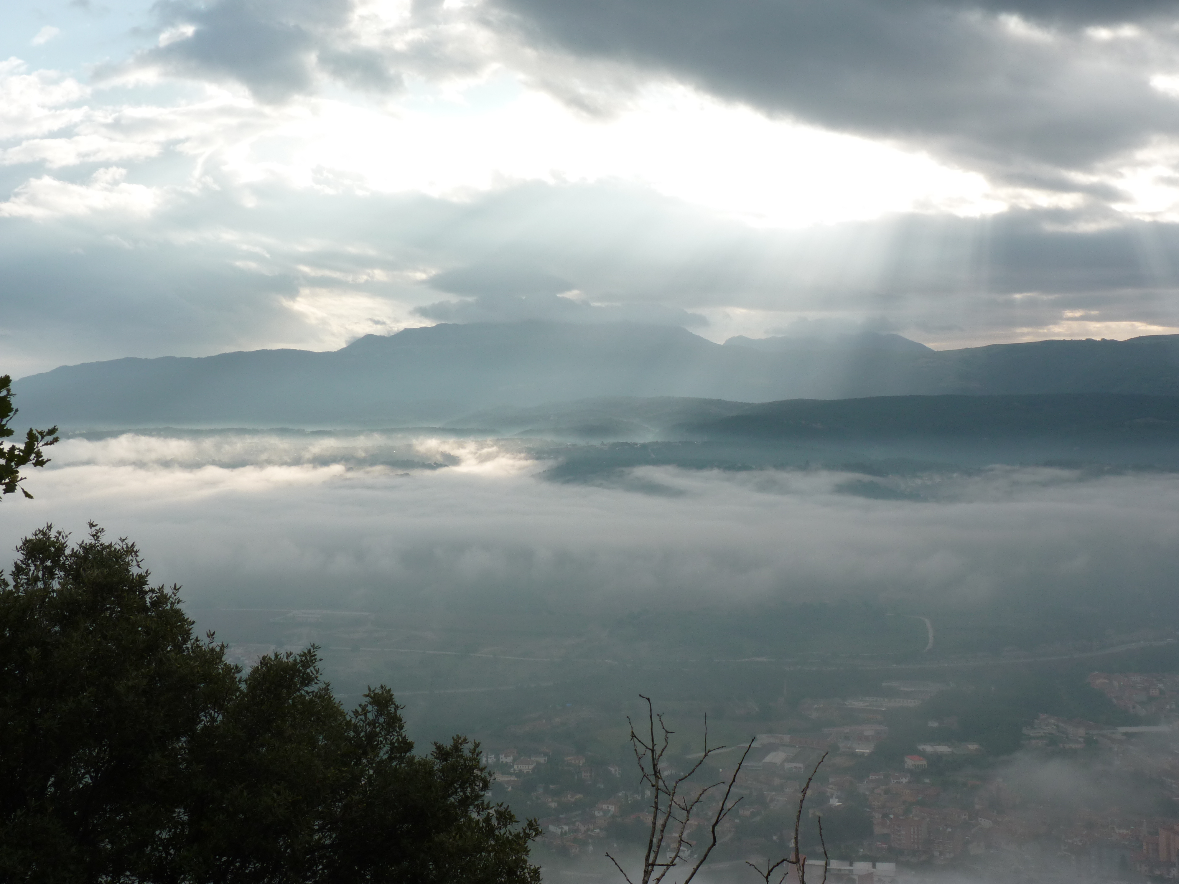 No s'ha trobat l'arxiu